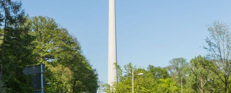 Bis Montag bei der Anmeldung sparen!