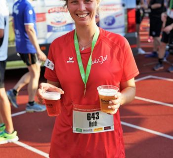 2. AOK Firmenlauf Sulz - Fotos Stadt Sulz