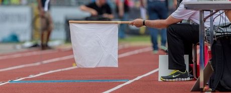 BWLA | Bildung kompakt