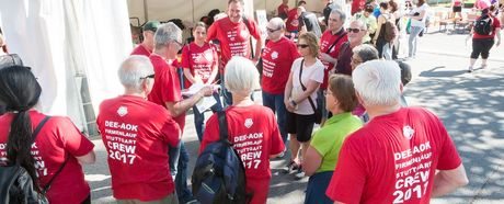 Tipp für Firmen-Anmeldung