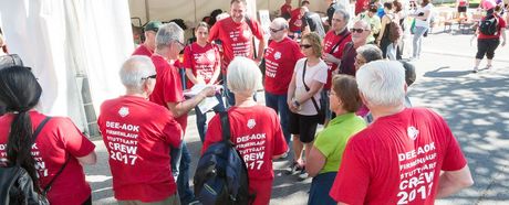 Tipp für Firmen-Anmeldung