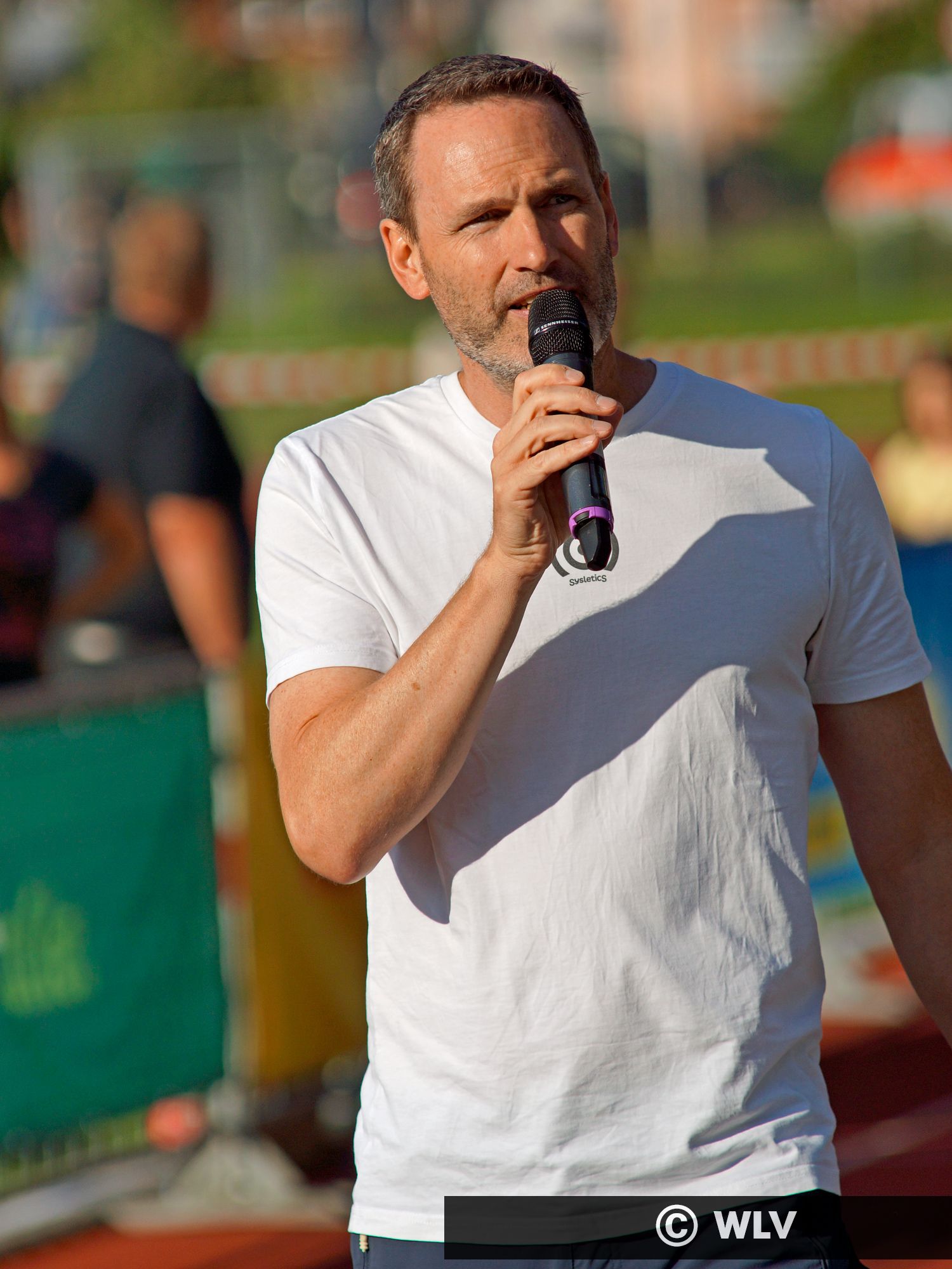 8. AOK Firmenlauf Sulz am Neckar